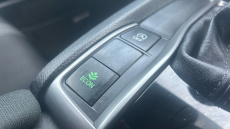 Honda Civic 1.0 VTEC Turbo 126 SR 5dr Petrol Hatchback